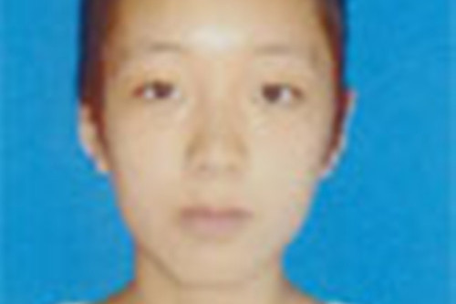 呂佳陽 呂佳陽
