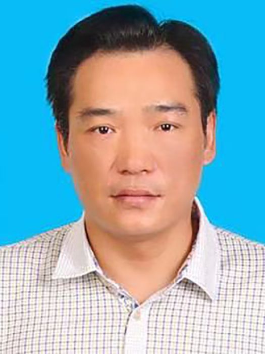 胡曉陽(湖北省監利市科學技術和經濟信息化局黨組成員、副局長) 胡曉陽(湖北省監利市科學技術和經濟信息化局黨組成員、副局長)