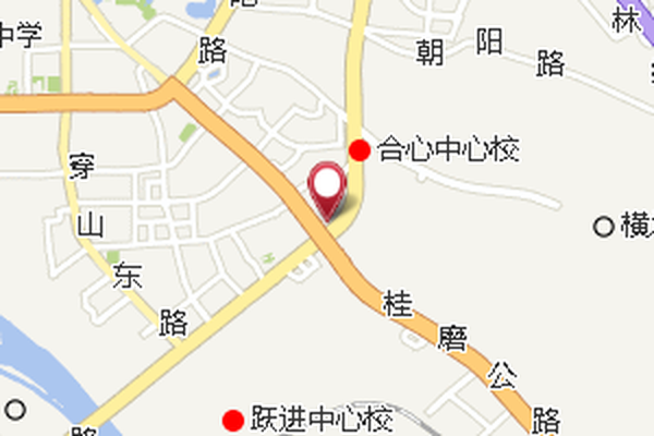 糖果廠 糖果廠