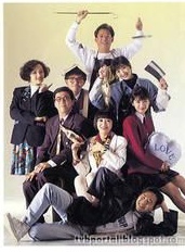 夏雨(中國香港男演員)