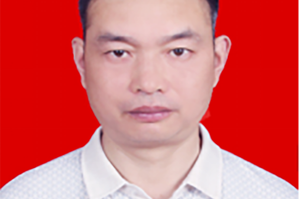 吳宏斌(新余市人力資源和社會保障局黨組成員、副局長) 吳宏斌(新余市人力資源和社會保障局黨組成員、副局長)