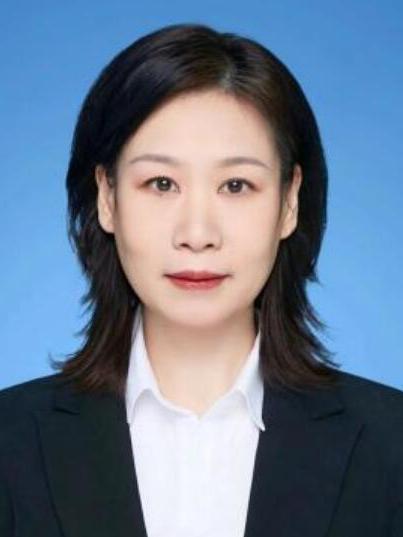 呂娜(山東省濟南市天橋區投資促進局黨組成員、副局長、三級調研員) 呂娜(山東省濟南市天橋區投資促進局黨組成員、副局長、三級調研員)