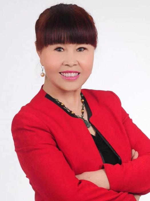 楊新貴(河南仲景國醫醫學研究院院長) 楊新貴(河南仲景國醫醫學研究院院長)