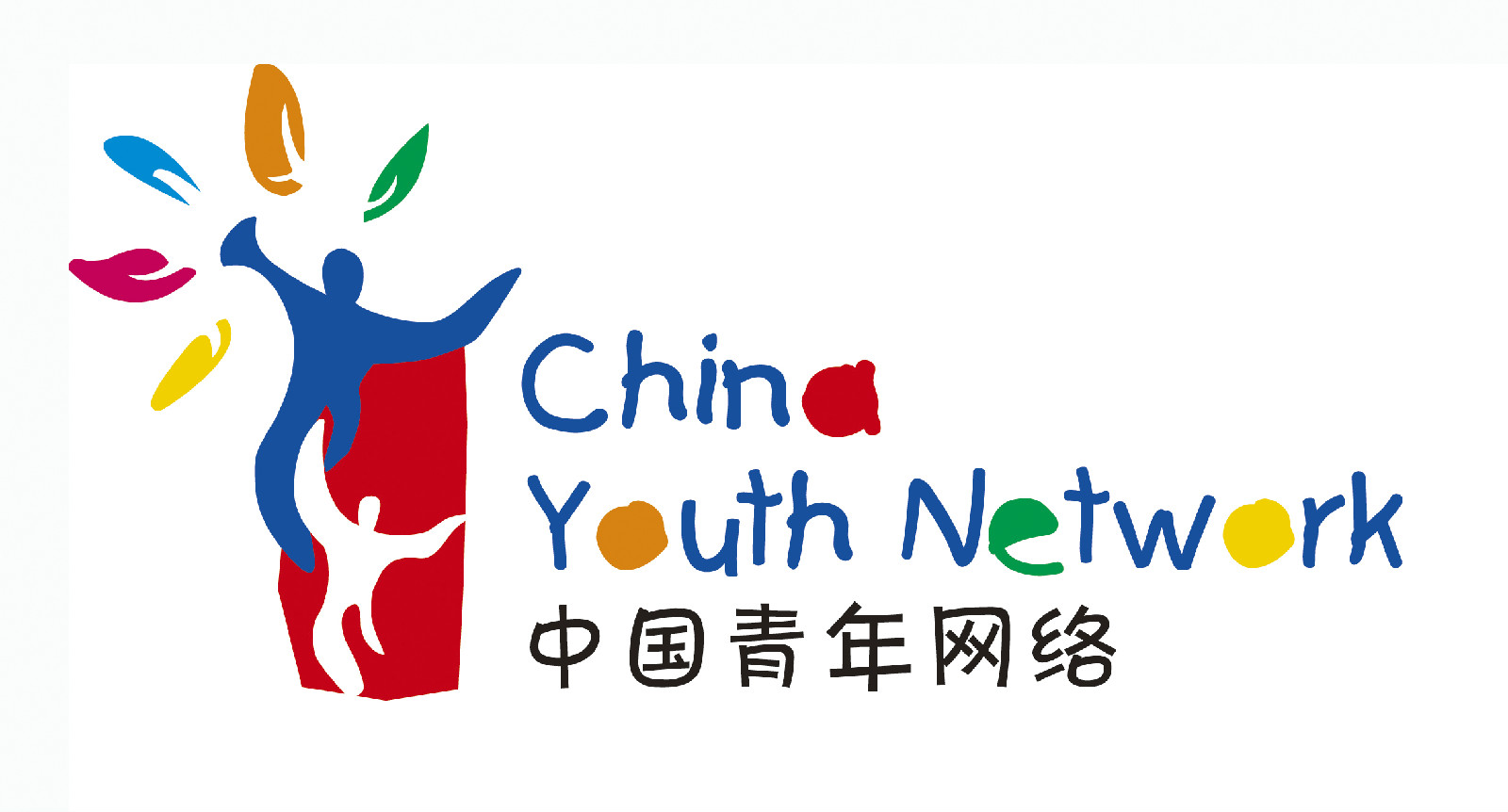 中國青年網路