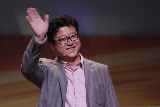 蔡安活 蔡安活