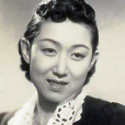 山根壽子 山根壽子