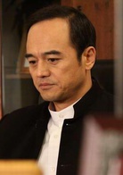 夫妻密碼