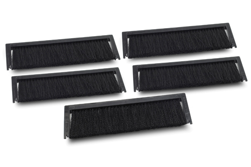 APC AR7714 APC AR7714