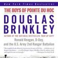 The Boys of Pointe du Hoc(2006年Harper Perennial出版的圖書) The Boys of Pointe du Hoc(2006年Harper Perennial出版的圖書)