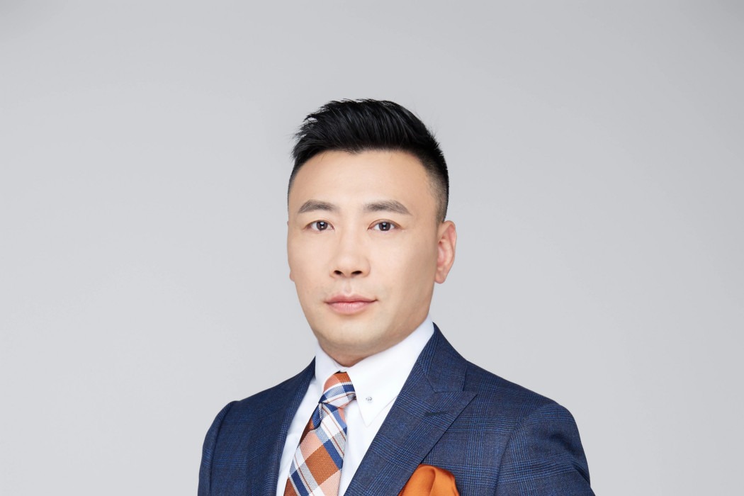 劉馨澤 劉馨澤