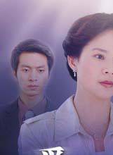杜俊澤(杜斌(中國演員)) 杜俊澤(杜斌(中國演員))