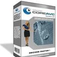 coreavc coreavc