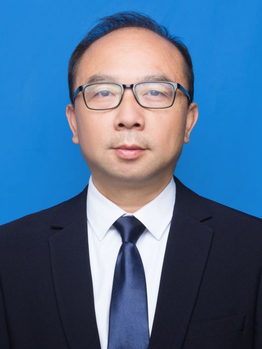 謝春(貴州省銅仁市生態環境保護綜合行政執法支隊支隊長) 謝春(貴州省銅仁市生態環境保護綜合行政執法支隊支隊長)