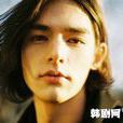 李鉉昌 李鉉昌