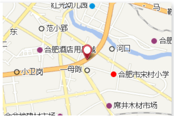 水灣郢 水灣郢