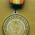 波爾國際金質獎章(玻爾國際金質獎章)