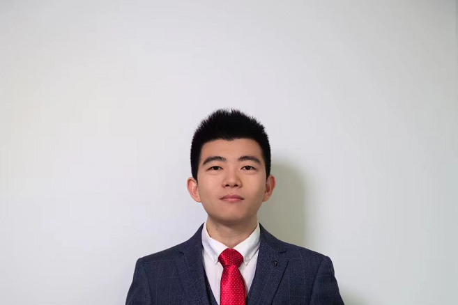 任應濤 任應濤