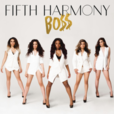 Bo$$ Bo$$