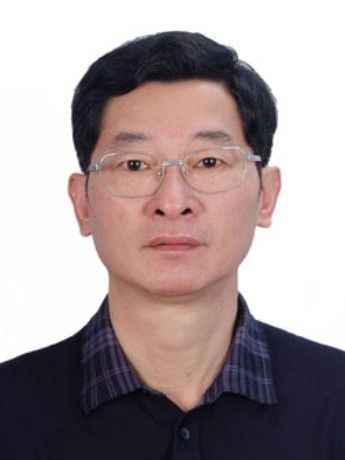 鄒琦(江蘇省連雲港市外事辦公室副主任) 鄒琦(江蘇省連雲港市外事辦公室副主任)