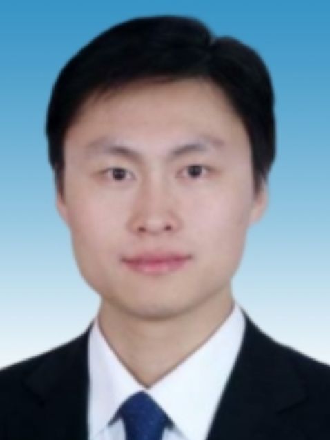 王俊山(山東省臨沂市費縣大田莊鄉黨委副書記、政府鄉長) 王俊山(山東省臨沂市費縣大田莊鄉黨委副書記、政府鄉長)