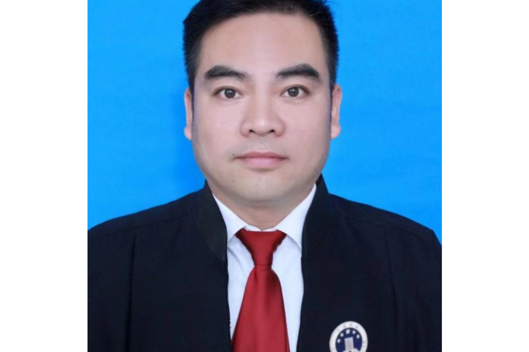 蔣衛華(安徽律師) 蔣衛華(安徽律師)