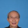 蔣景文 蔣景文