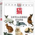 貓((英)阿爾德頓) 貓((英)阿爾德頓)