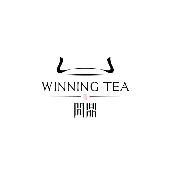 問鼎(汝瓷茶具品牌) 問鼎(汝瓷茶具品牌)