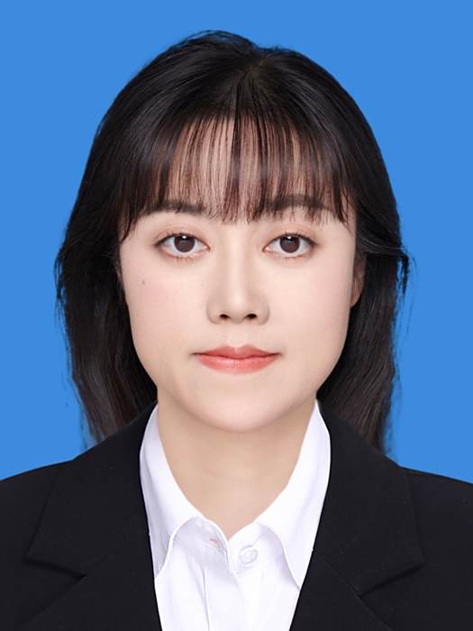 唐瑜(重慶市江北區寸灘街道黨工委組織委員) 唐瑜(重慶市江北區寸灘街道黨工委組織委員)