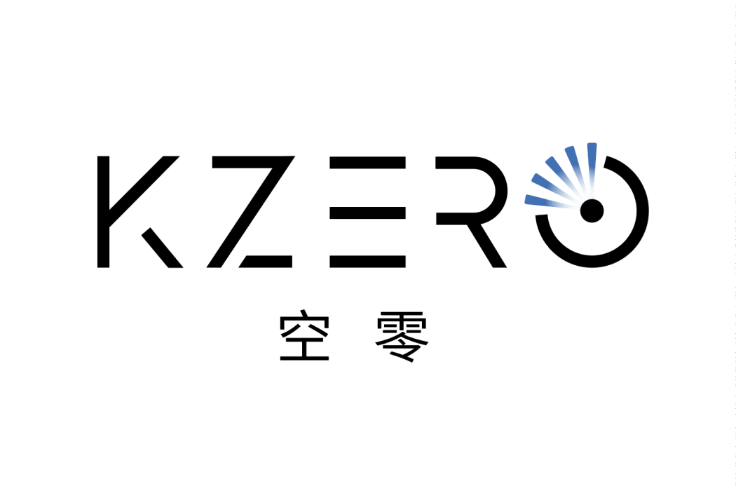 KZERO KZERO