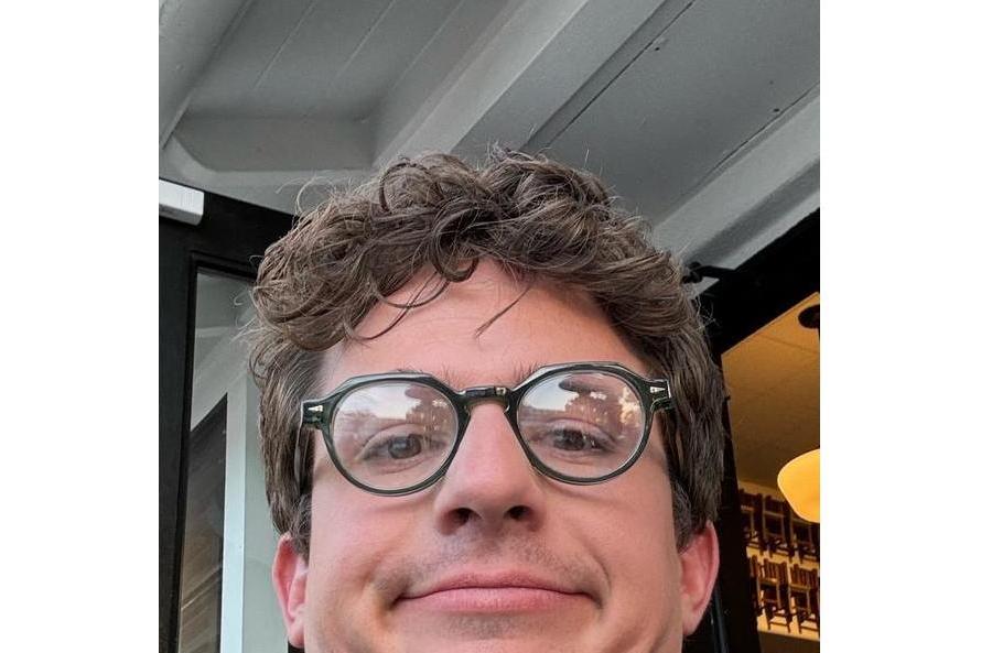 CharliePuth CharliePuth