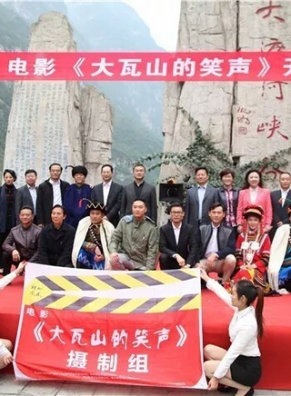 徐熙陽 徐熙陽
