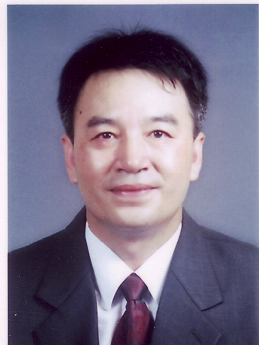 朱寶榮(復旦大學哲學系教授、博士生導師) 朱寶榮(復旦大學哲學系教授、博士生導師)