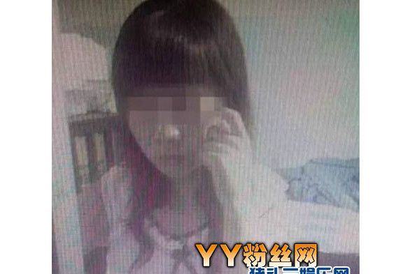 雲舞夢幻 雲舞夢幻