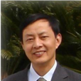 胡永洲(浙江大學藥學院教授) 胡永洲(浙江大學藥學院教授)
