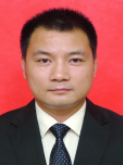 萬小東 萬小東