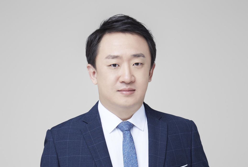 歐岩亮 歐岩亮