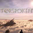 FORSPOKEN FORSPOKEN