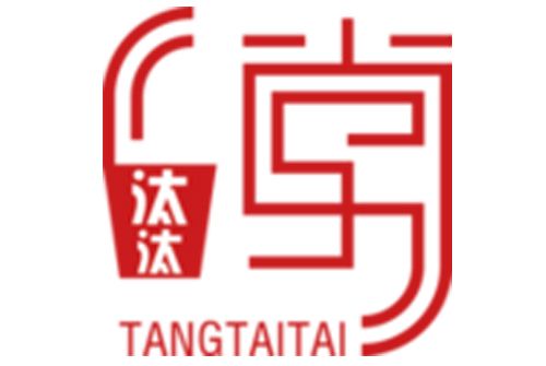 棠汰汰 棠汰汰