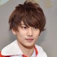 那須泰斗 那須泰斗