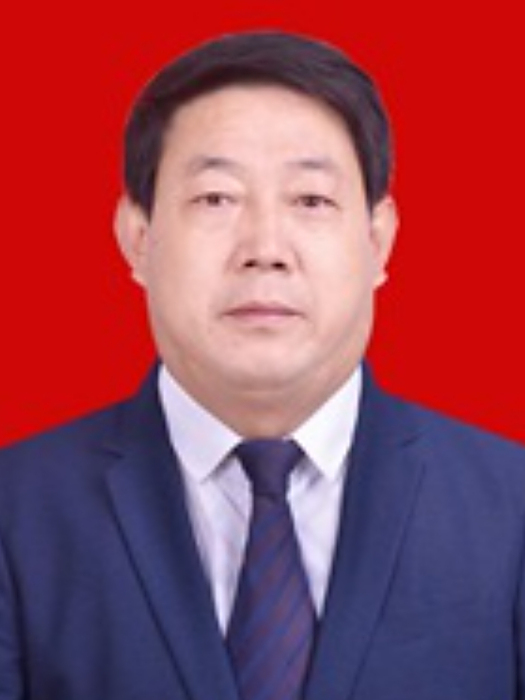 郭延平(陝西省銅川市宜君縣中醫藥發展中心主任) 郭延平(陝西省銅川市宜君縣中醫藥發展中心主任)