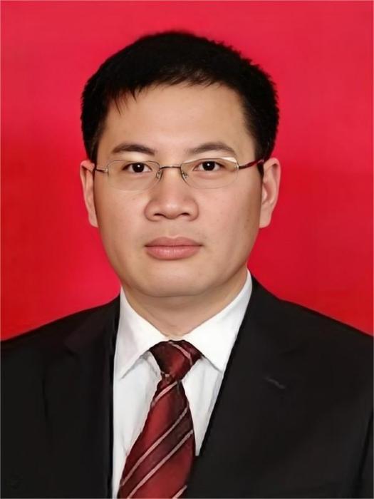 鄧碧波 鄧碧波