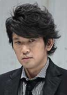 薔薇色聖戰(2011年吹石一惠主演日本電視劇)
