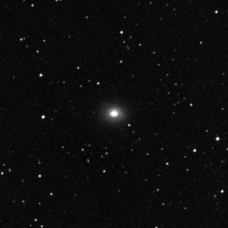 NGC 2144