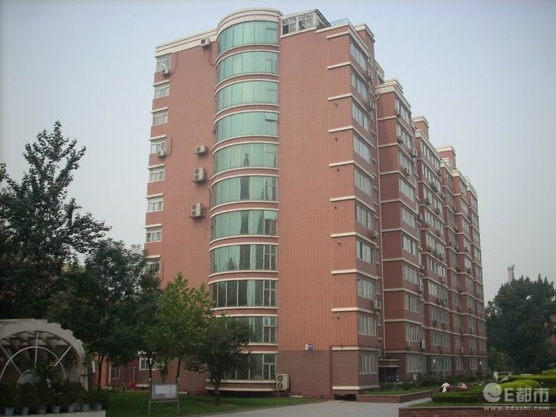 歷東花園 歷東花園