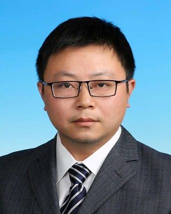 鄭鵬(北京市海淀區委學院路街道工作委員會書記) 鄭鵬(北京市海淀區委學院路街道工作委員會書記)