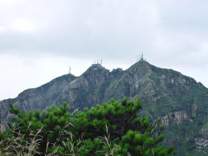 黑山彝 黑山彝