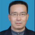 吳小平(麗水市慶元縣發展和改革局黨組成員) 吳小平(麗水市慶元縣發展和改革局黨組成員)