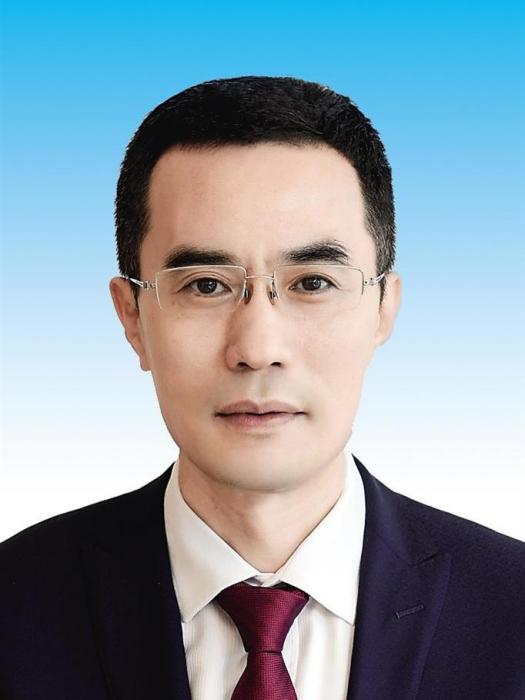 姚幸福 姚幸福