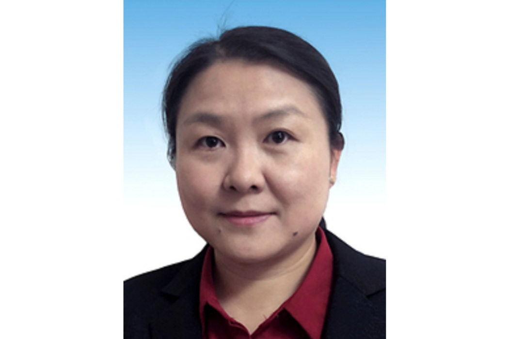 李榮(上海市楊浦區委宣傳部副部長、區政府新聞辦主任) 李榮(上海市楊浦區委宣傳部副部長、區政府新聞辦主任)